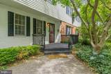 122 Brookside Drive - Photo 3