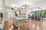 122 Brookside Drive - Photo 31