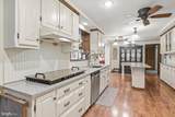 122 Brookside Drive - Photo 32