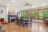 122 Brookside Drive - Photo 33