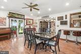 122 Brookside Drive - Photo 34