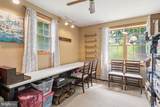122 Brookside Drive - Photo 35