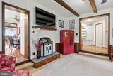 122 Brookside Drive - Photo 4