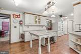 122 Brookside Drive - Photo 5