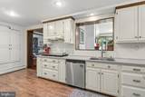 122 Brookside Drive - Photo 6