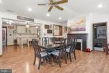 122 Brookside Drive - Photo 7