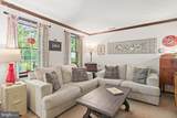 122 Brookside Drive - Photo 8