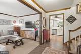 122 Brookside Drive - Photo 9