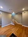 1027-31 4TH Street - Photo 1
