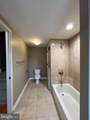 1027-31 4TH Street - Photo 10