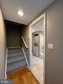 1027-31 4TH Street - Photo 11