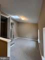 1027-31 4TH Street - Photo 12
