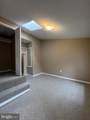 1027-31 4TH Street - Photo 13