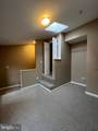1027-31 4TH Street - Photo 14