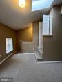 1027-31 4TH Street - Photo 15