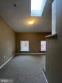 1027-31 4TH Street - Photo 16