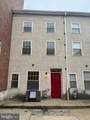 1027-31 4TH Street - Photo 17