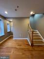 1027-31 4TH Street - Photo 2