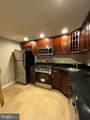 1027-31 4TH Street - Photo 4