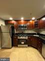 1027-31 4TH Street - Photo 5