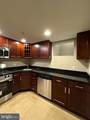 1027-31 4TH Street - Photo 6