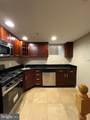 1027-31 4TH Street - Photo 7