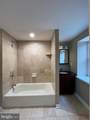 1027-31 4TH Street - Photo 8
