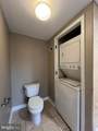 1027-31 4TH Street - Photo 9