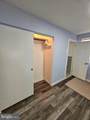 2680 Tremont Street - Photo 10