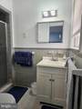 2680 Tremont Street - Photo 11