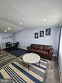 2680 Tremont Street - Photo 12
