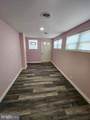 2680 Tremont Street - Photo 13