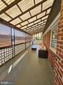 2680 Tremont Street - Photo 14