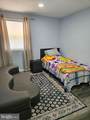2680 Tremont Street - Photo 15