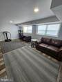 2680 Tremont Street - Photo 16