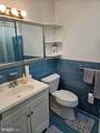 2680 Tremont Street - Photo 17