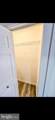 2680 Tremont Street - Photo 18