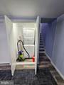 2680 Tremont Street - Photo 20