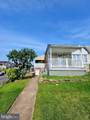 2680 Tremont Street - Photo 21