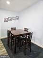 2680 Tremont Street - Photo 22