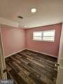 2680 Tremont Street - Photo 23