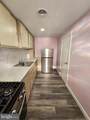 2680 Tremont Street - Photo 24