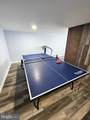 2680 Tremont Street - Photo 25