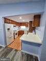 2680 Tremont Street - Photo 26