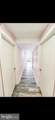 2680 Tremont Street - Photo 27