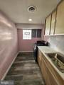 2680 Tremont Street - Photo 28
