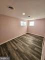 2680 Tremont Street - Photo 29