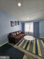 2680 Tremont Street - Photo 3