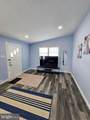 2680 Tremont Street - Photo 30