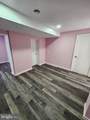 2680 Tremont Street - Photo 31